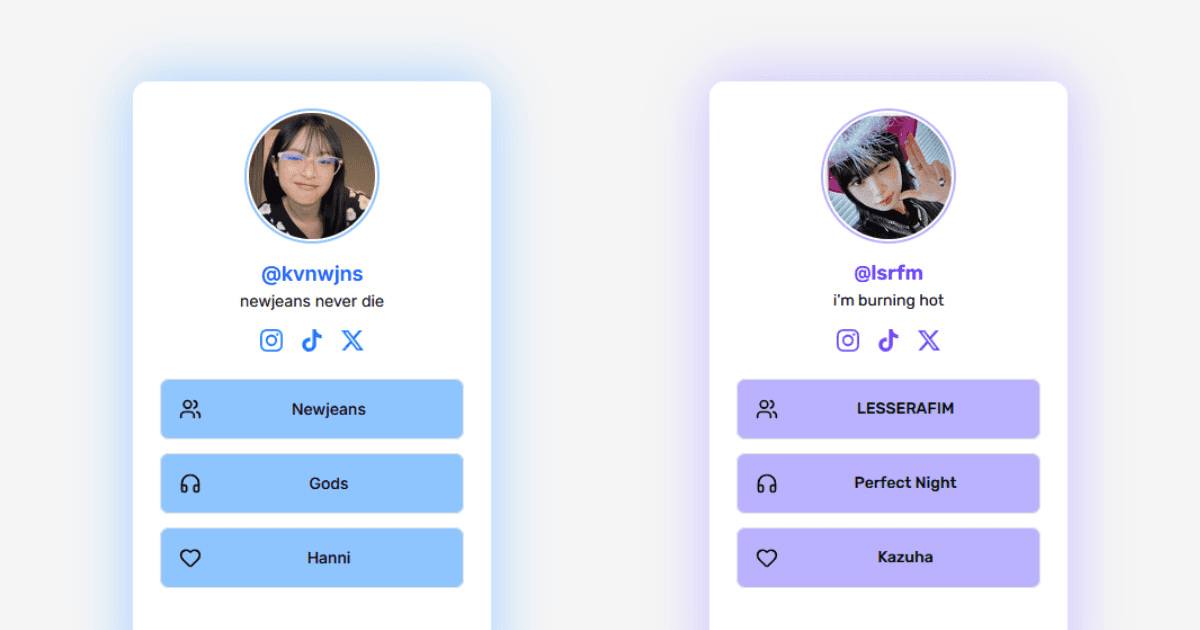 pocae demo screenshot